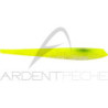 Soft bait MADNESS Mother worm 6