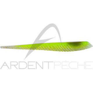 Soft lure MADNESS Mother worm 8