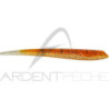 Soft bait MADNESS Mother worm 8