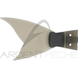 MADNESS Balam 300 Replacement Tail