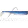 Soft bait MADNESS Bakuree shad KB 110