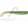 Soft bait MADNESS Bakuree shad KB 110