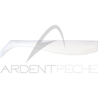 MADNESS Bakuree shad KB 110 soft lure