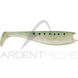 Soft bait MADNESS Madshad 2 100