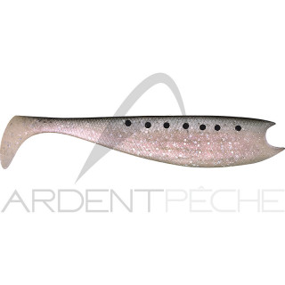 Soft bait MADNESS Madshad 2 130