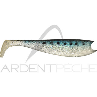 Soft lure MADNESS Madshad 2 130