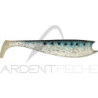 Soft bait MADNESS Madshad 2 130