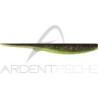 Soft bait MADNESS Madfin 4