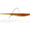 Soft lure MADNESS Madfin 4