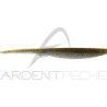 Soft bait MADNESS Madfin 4