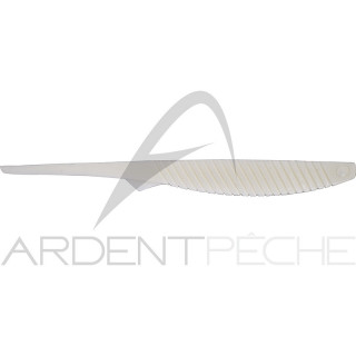 Soft lure MADNESS Madfin 4