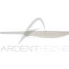 Soft bait MADNESS Madfin 4
