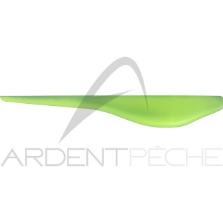 Soft lure MADNESS Finess kb 6