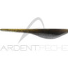 Soft bait MADNESS Finesse kb 6
