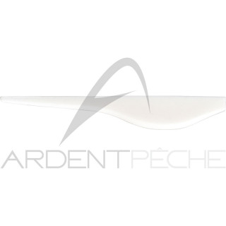 Soft lure MADNESS Finess kb 6