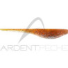 Soft lure MADNESS Finess kb 6