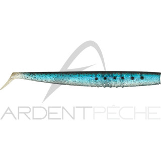 Soft lure MADNESS Madeel 140