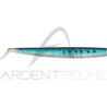 Soft lure MADNESS Madeel 140