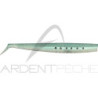 Soft lure MADNESS Madeel 140