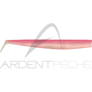 Soft bait MADNESS Madeel 140