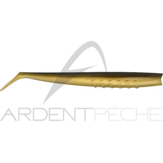 Soft lure MADNESS Madeel 140