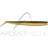 Soft lure MADNESS Madeel 140