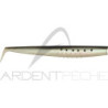 Soft bait MADNESS Madeel 190