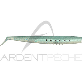 Soft bait MADNESS Madeel 190