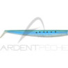 Soft bait MADNESS Madeel 190