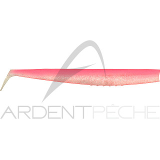 Soft lure MADNESS Madeel 190