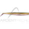 Soft bait MADNESS Madeel 190