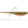 Soft bait MADNESS Finesse kb 6
