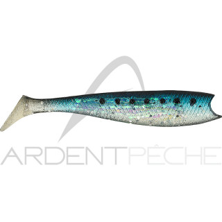 Soft lure MADNESS Madshad 2 85