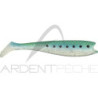 Soft bait MADNESS Madshad 2 85