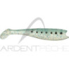 Soft bait MADNESS Madshad 2 85