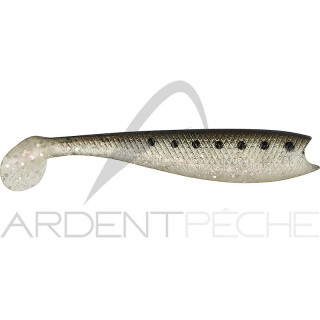Soft bait MADNESS Madshad 2 85