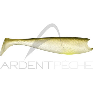Soft lure MADNESS Madshad 2 100