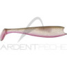 Soft bait MADNESS Madshad 2 100