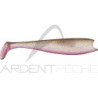 Soft bait MADNESS Madshad 2 130