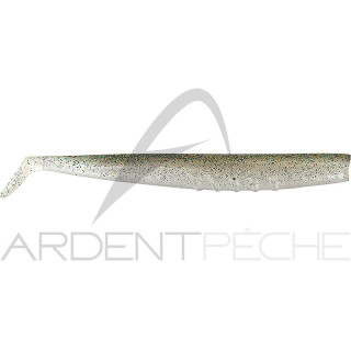 Soft bait MADNESS Madeel 190