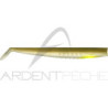 Soft bait MADNESS Madeel 90