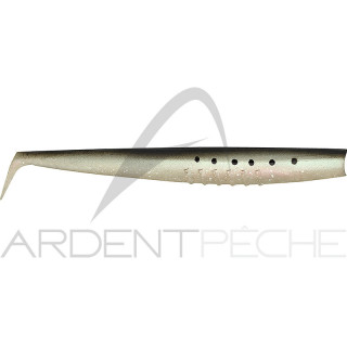 Soft lure MADNESS Madeel 90