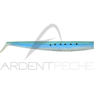 Soft lure MADNESS Madeel 90