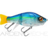 GUNKI Scunner 135 S Twin Swimbait