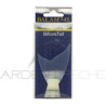Coda di ricambio MADNESS Balam 245 Spare tail