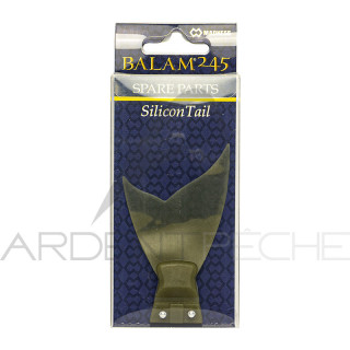 MADNESS Balam 245 Spare Tail Replacement Tail