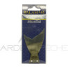 Coda di ricambio MADNESS Balam 245 Spare tail