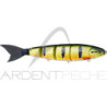Swimbait MADNESS Balam 300