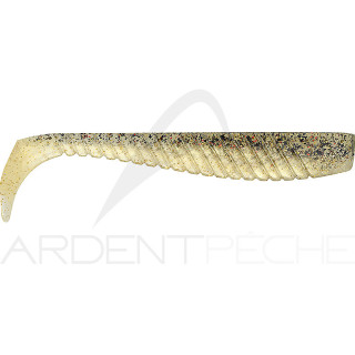 Soft bait MADNESS Bakuree 110