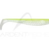 Soft bait MADNESS Bakuree 110